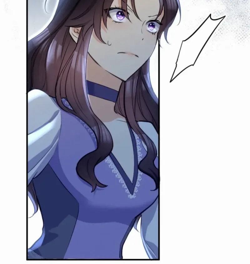 The Villainess Starts Over Chapter 4 page 55 - 