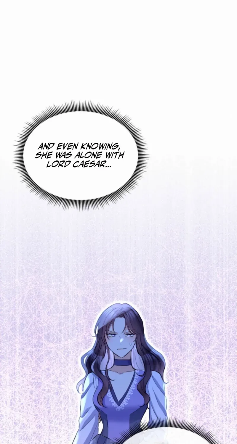 The Villainess Starts Over Chapter 4 page 56 - 