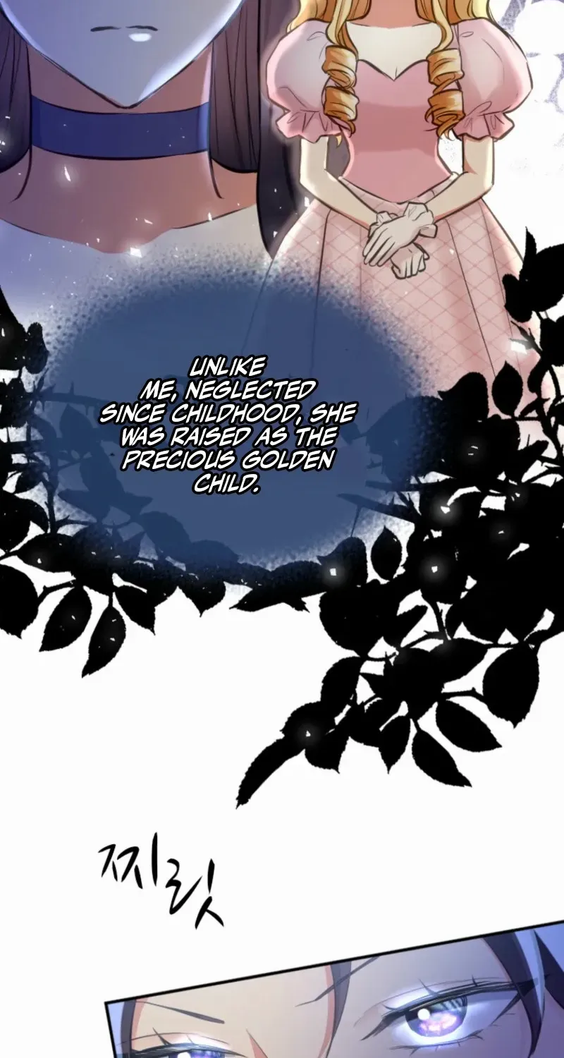 The Villainess Starts Over Chapter 4 page 68 - 