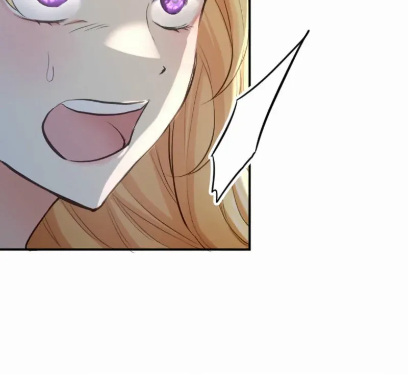The Villainess Starts Over Chapter 4 page 73 - 