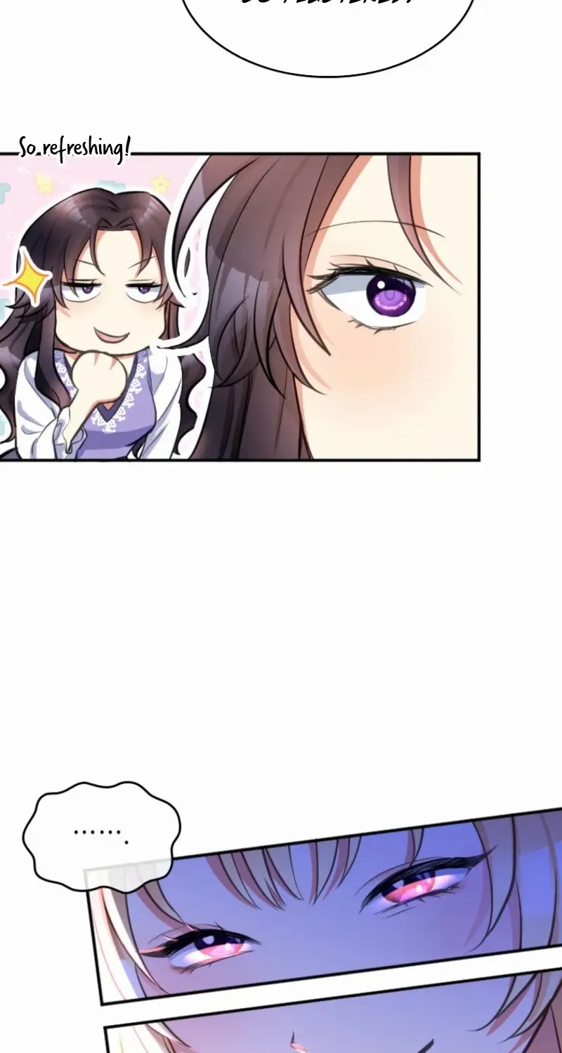The Villainess Starts Over Chapter 4 page 75 - 