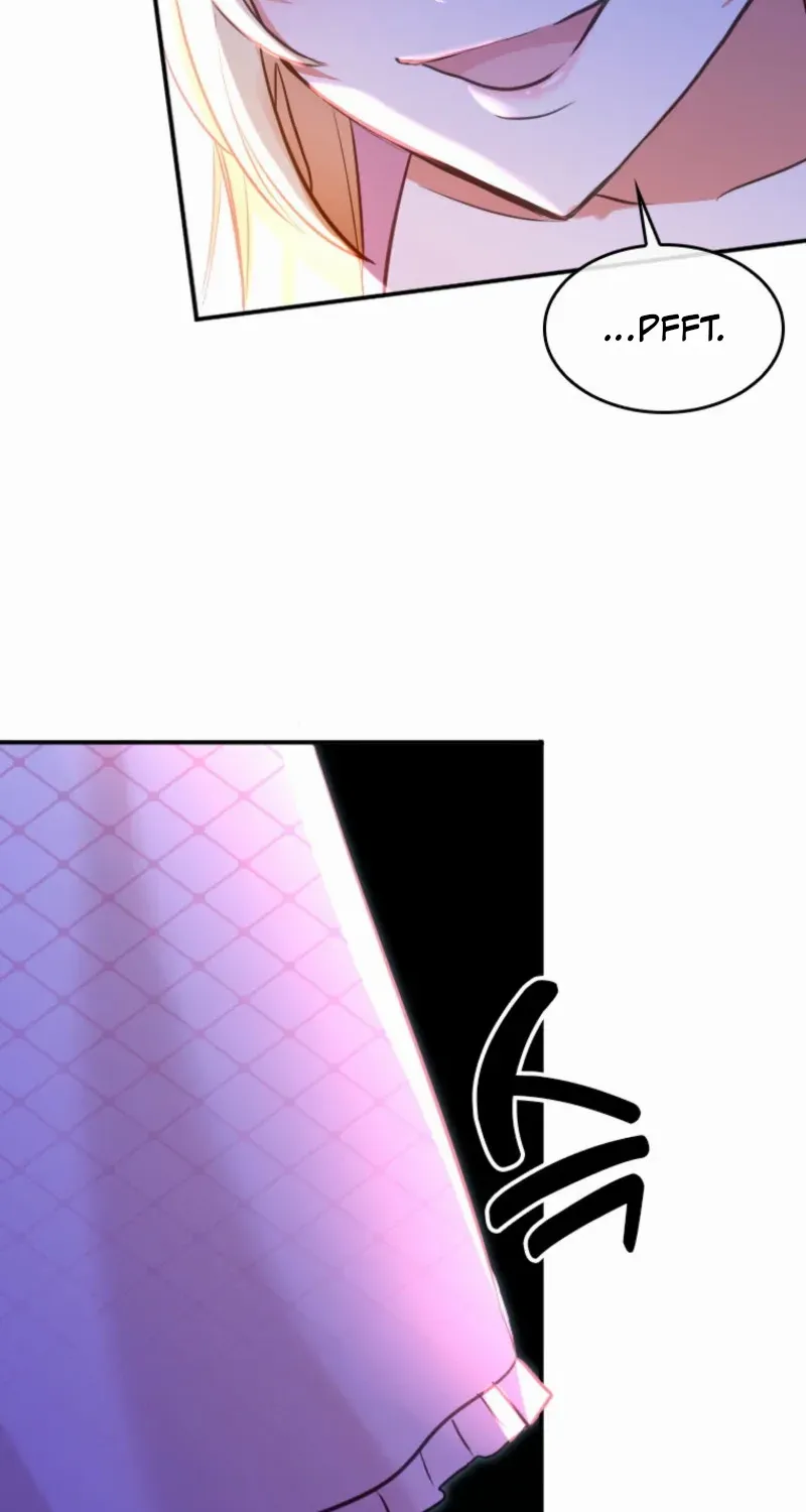 The Villainess Starts Over Chapter 4 page 76 - 