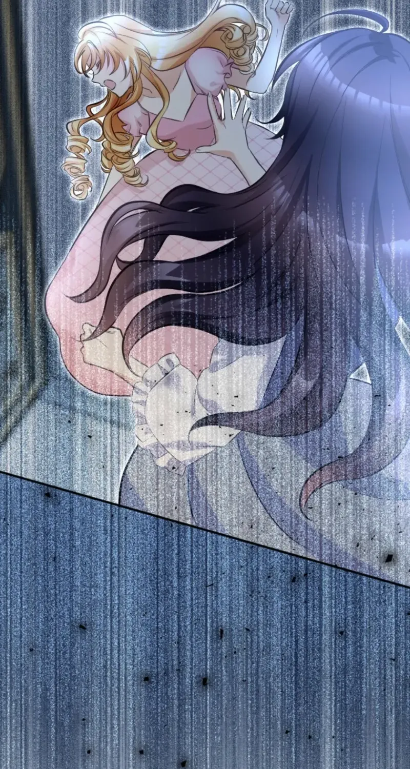The Villainess Starts Over Chapter 4 page 82 - 