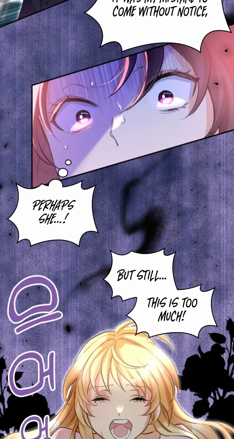 The Villainess Starts Over Chapter 4 page 86 - 