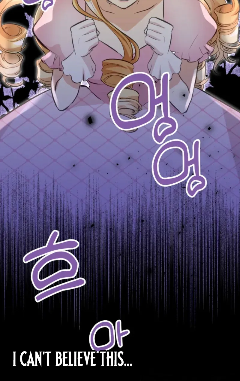 The Villainess Starts Over Chapter 4 page 87 - 