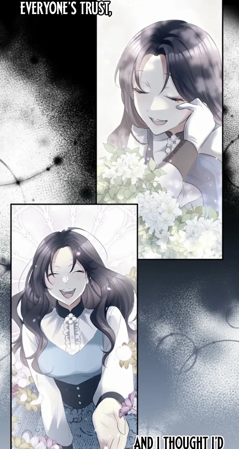The Villainess Starts Over Chapter 4 page 89 - 