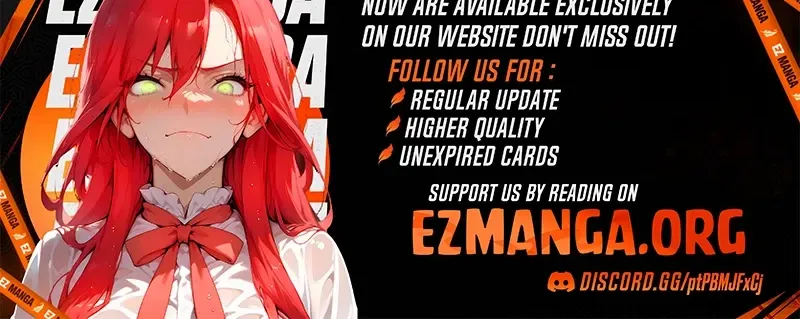 The Villainess Starts Over Chapter 4 page 98 - 