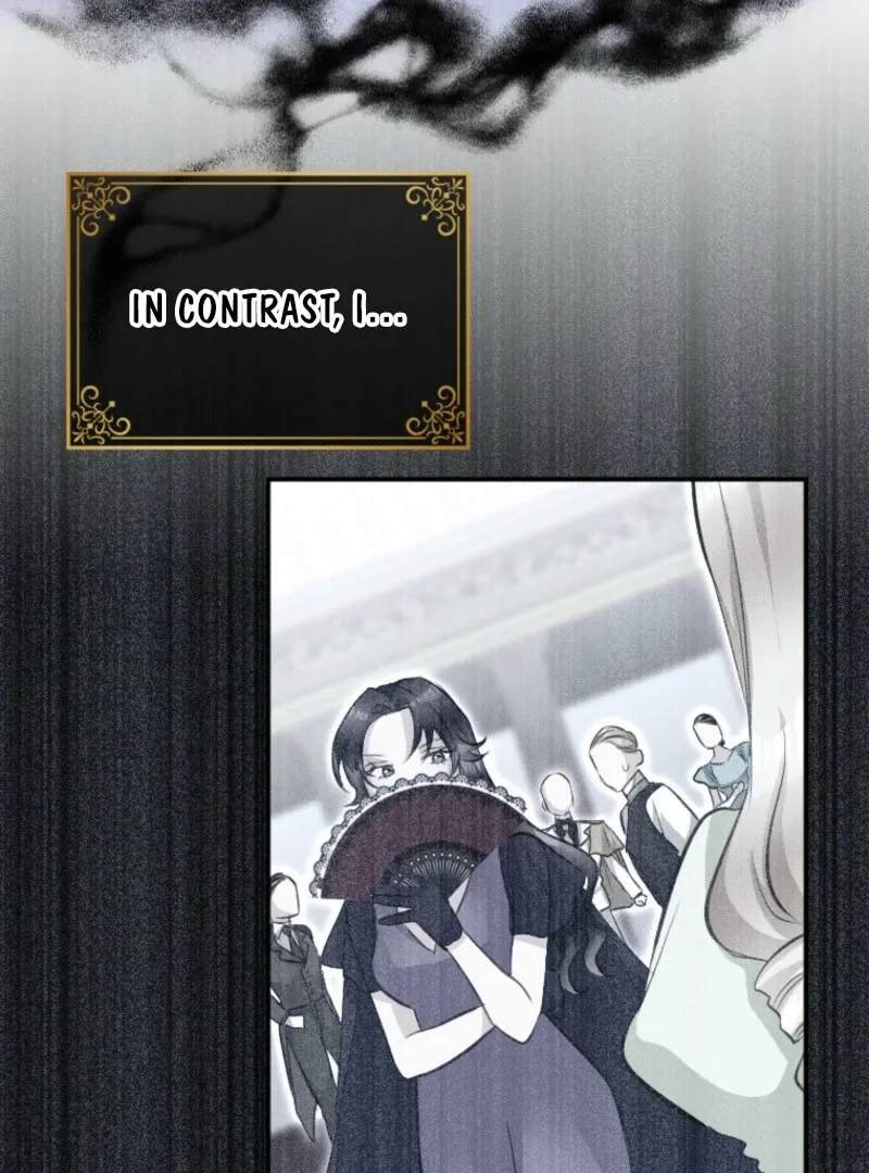 The Villainess Starts Over Chapter 5 page 12 - 