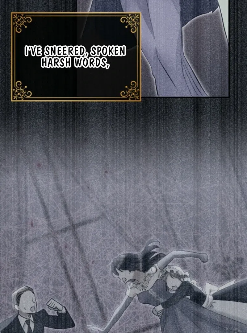 The Villainess Starts Over Chapter 5 page 13 - 