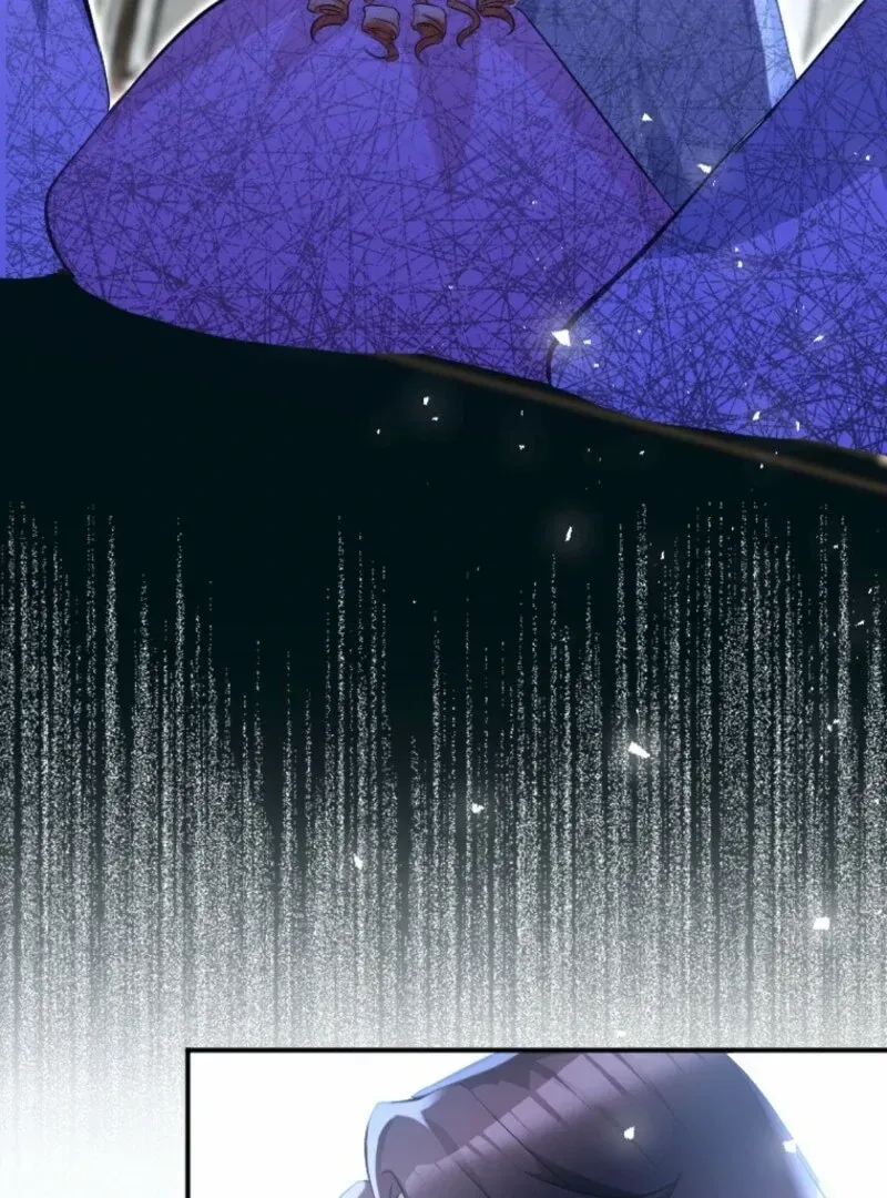 The Villainess Starts Over Chapter 5 page 16 - 