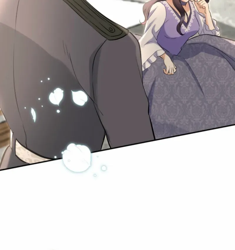 The Villainess Starts Over Chapter 5 page 43 - 
