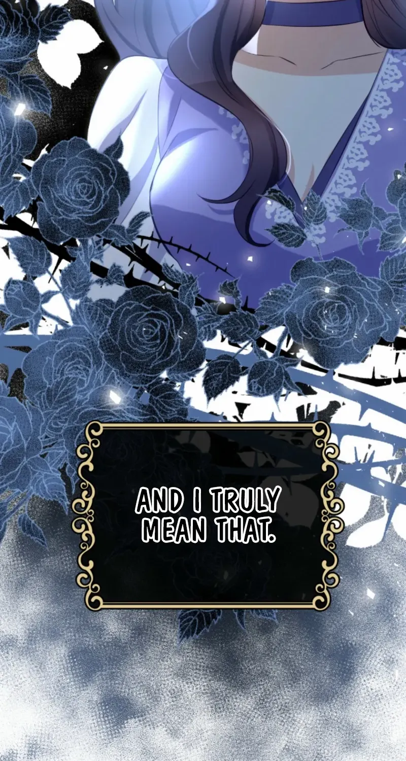 The Villainess Starts Over Chapter 5 page 51 - 