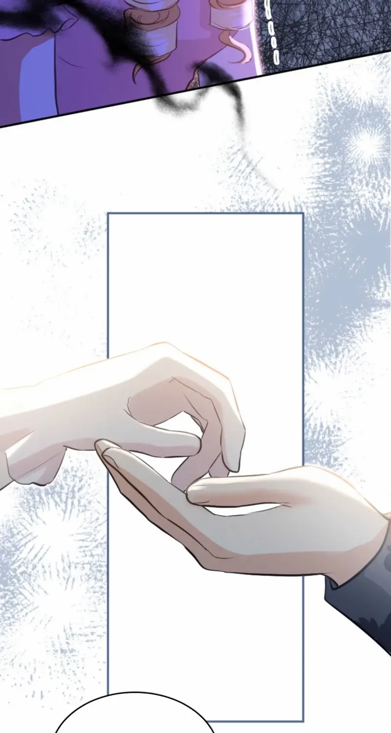 The Villainess Starts Over Chapter 5 page 63 - 