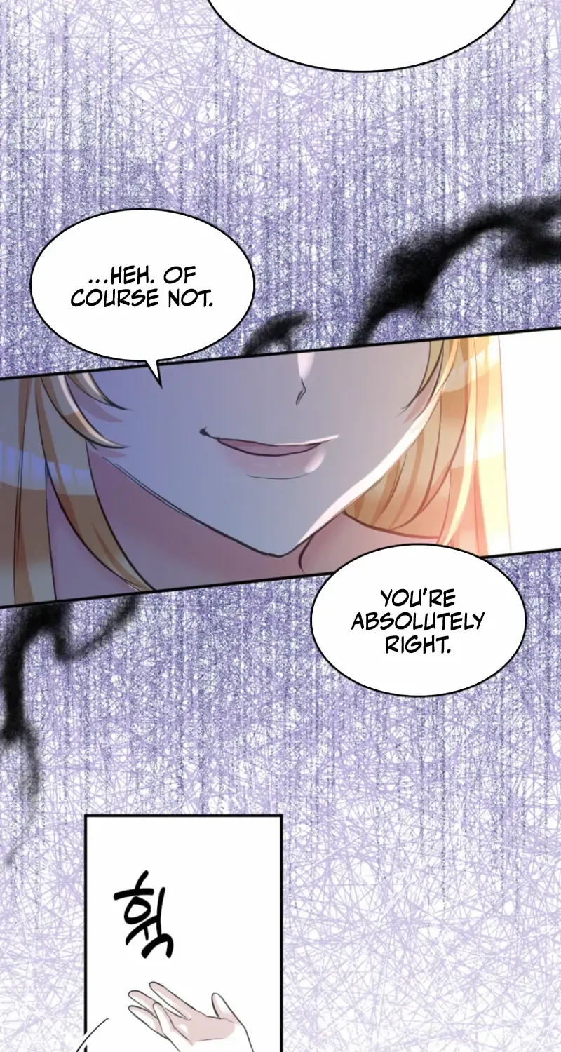 The Villainess Starts Over Chapter 5 page 66 - 