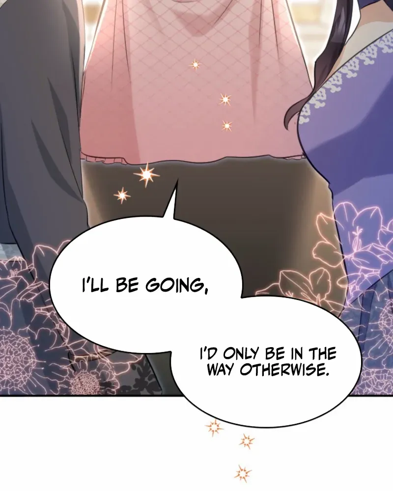 The Villainess Starts Over Chapter 5 page 68 - 