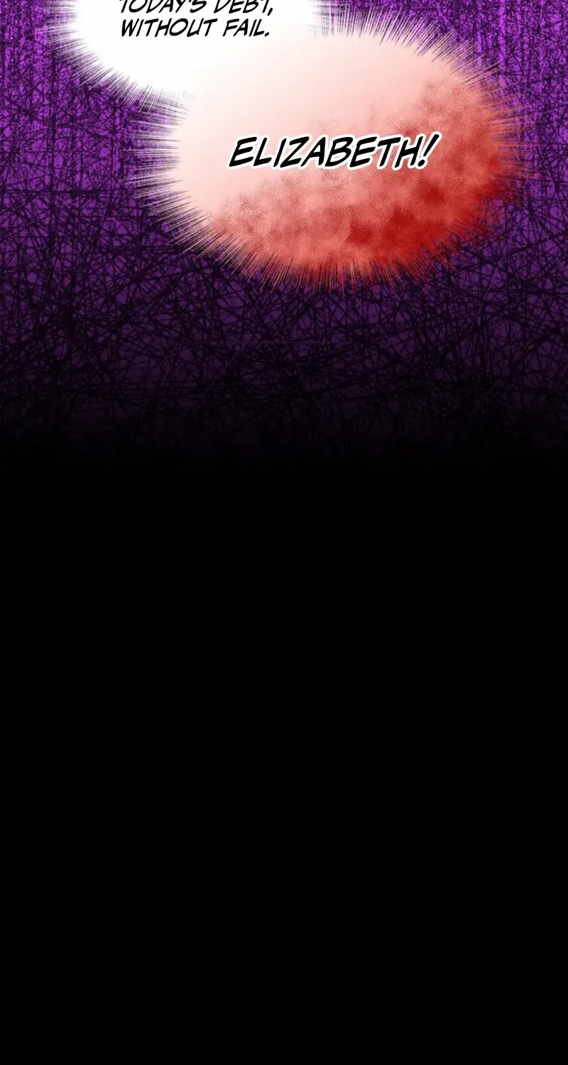 The Villainess Starts Over Chapter 5 page 72 - 