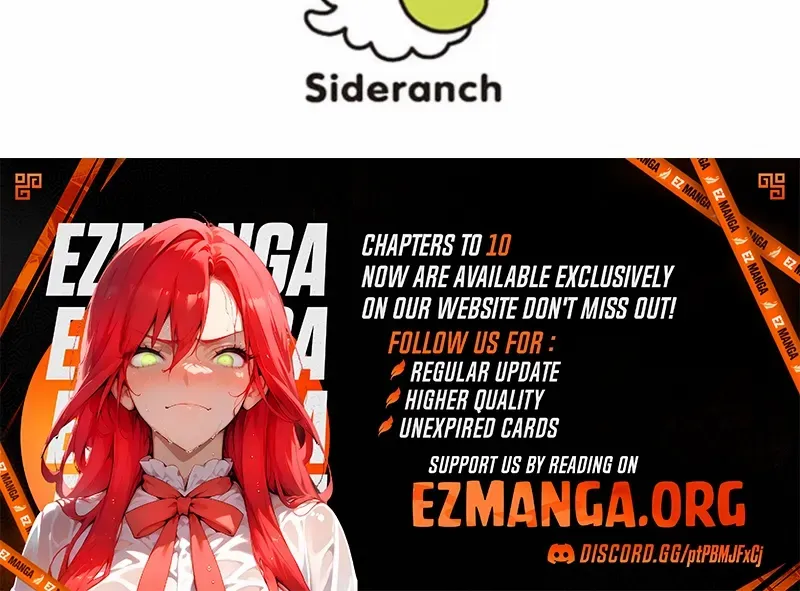 The Villainess Starts Over Chapter 5 page 77 - 