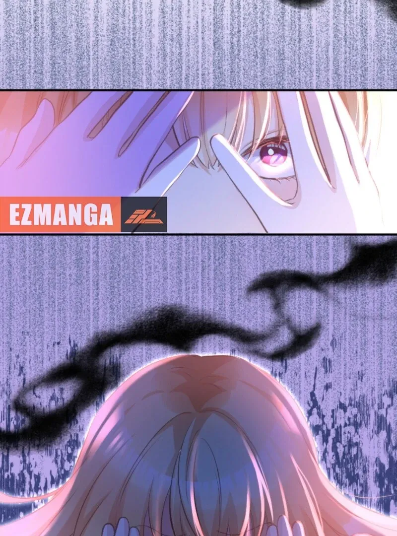 The Villainess Starts Over Chapter 5 page 10 - 