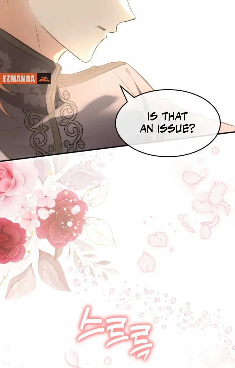 The Villainess Starts Over Chapter 6 page 20 - 