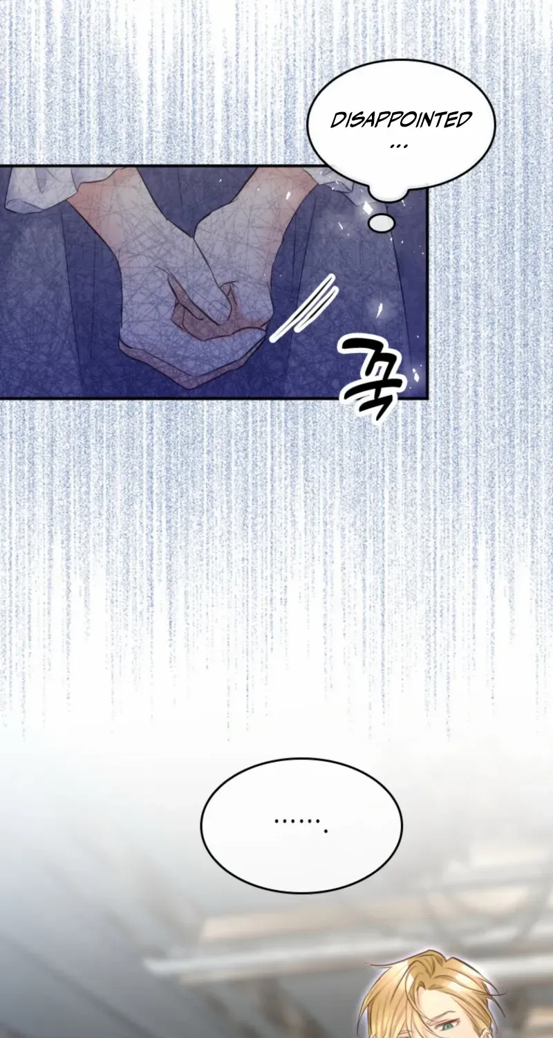 The Villainess Starts Over Chapter 6 page 27 - 