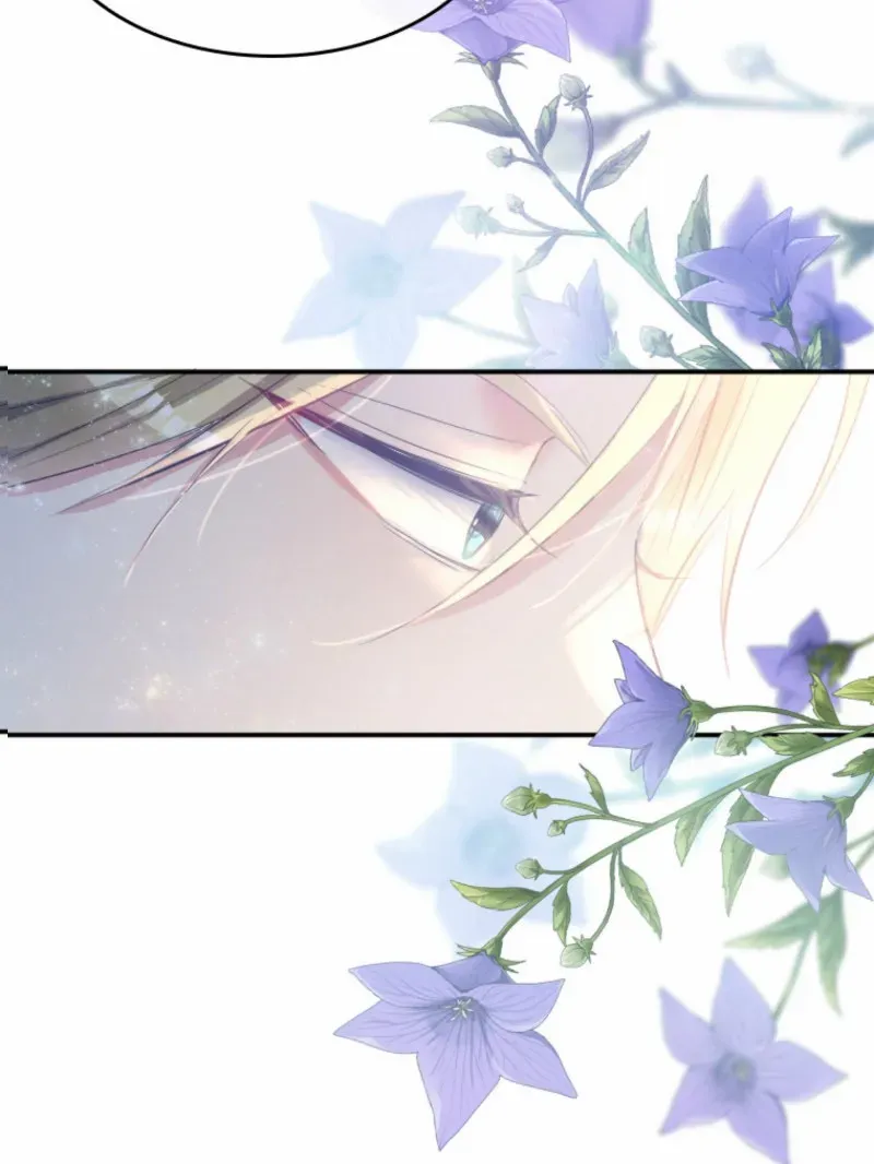 The Villainess Starts Over Chapter 6 page 38 - 