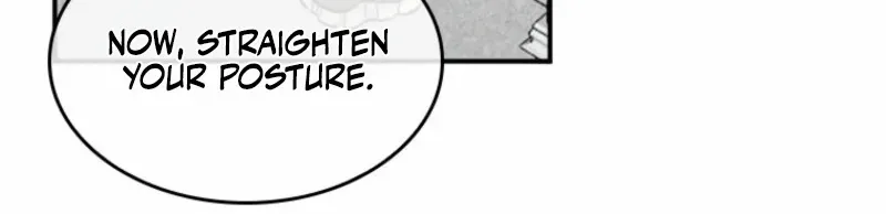 The Villainess Starts Over Chapter 7 page 38 - 