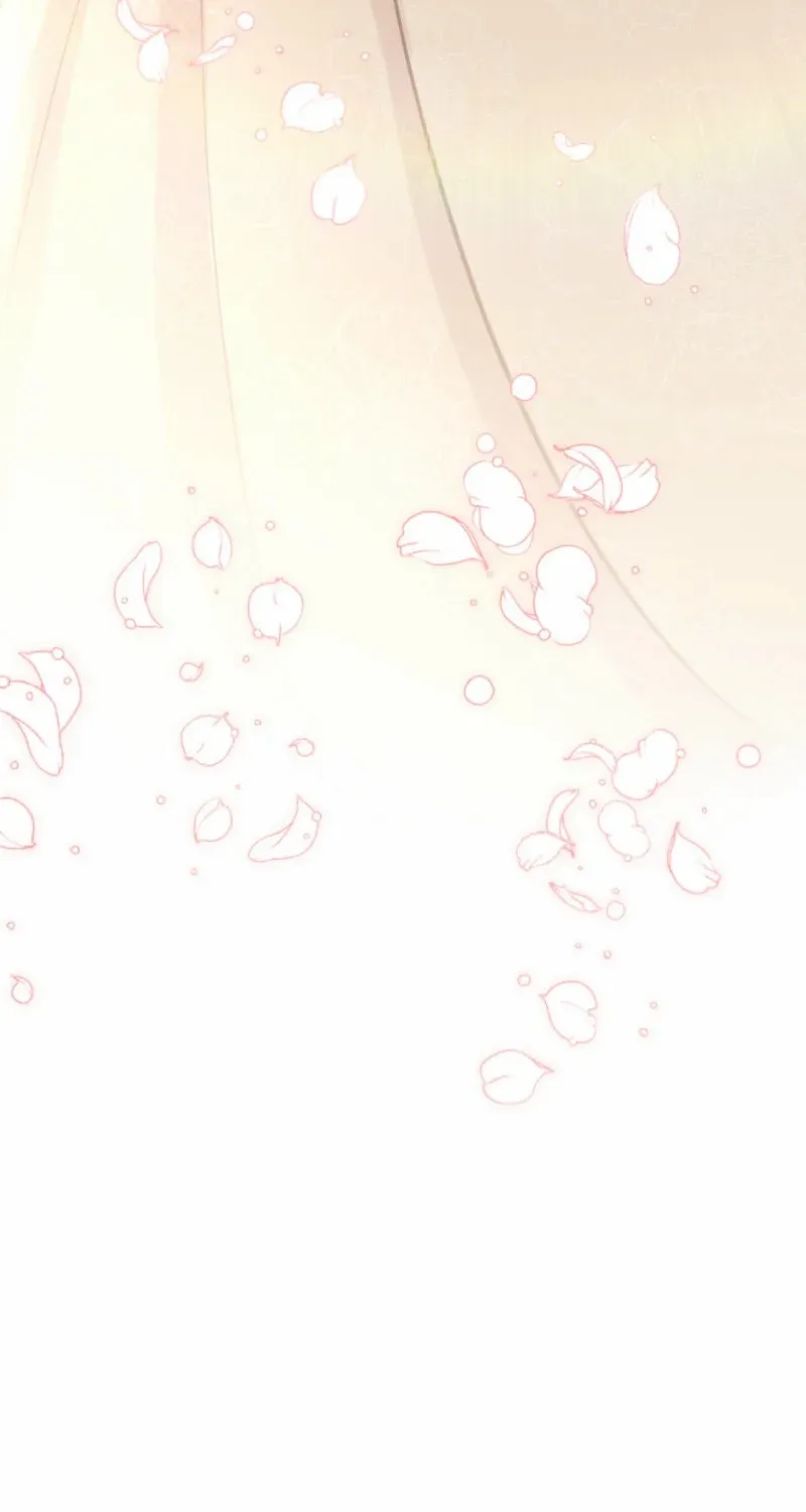 The Villainess Starts Over Chapter 7 page 52 - 