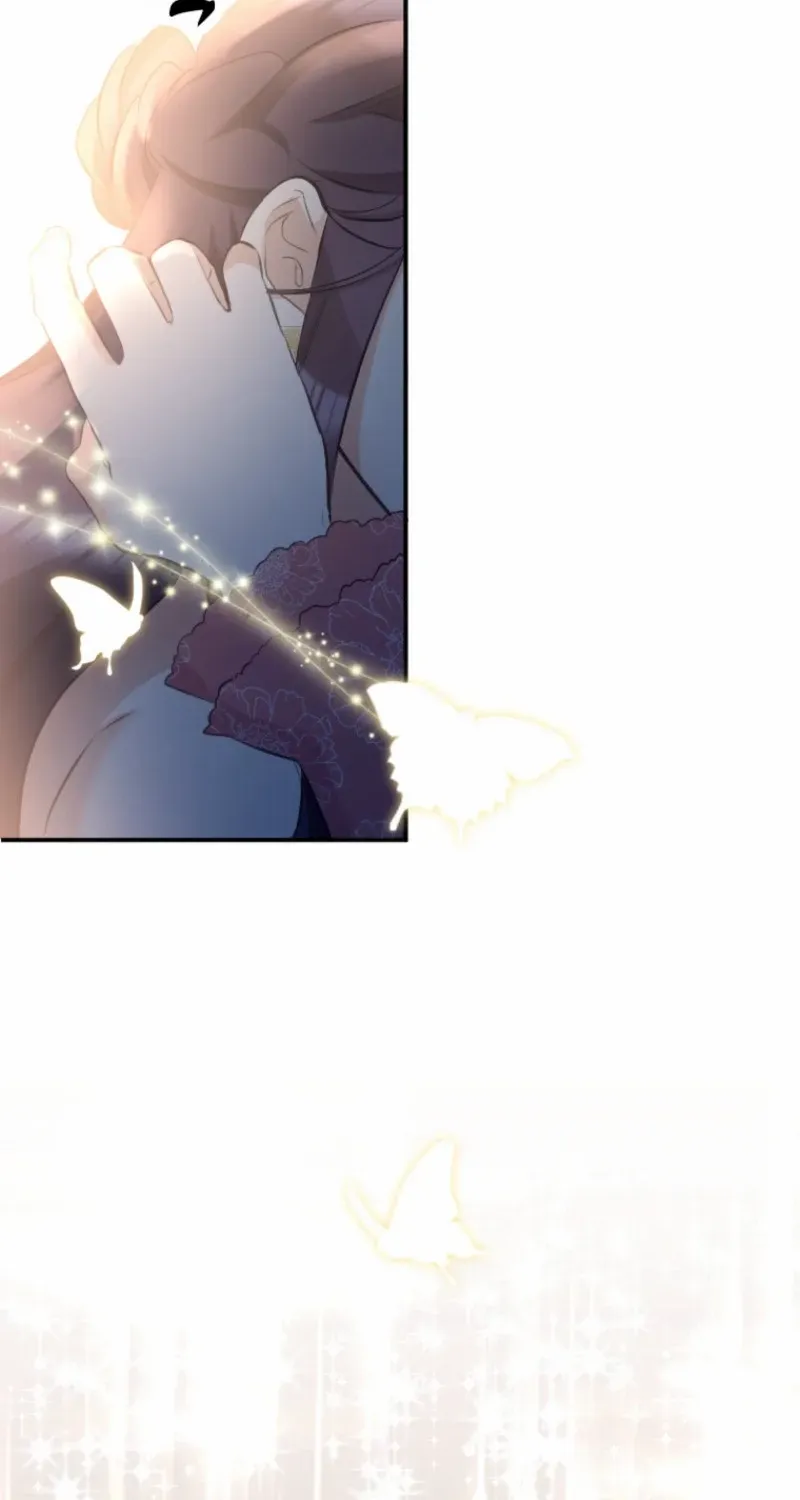 The Villainess Starts Over Chapter 8 page 40 - 