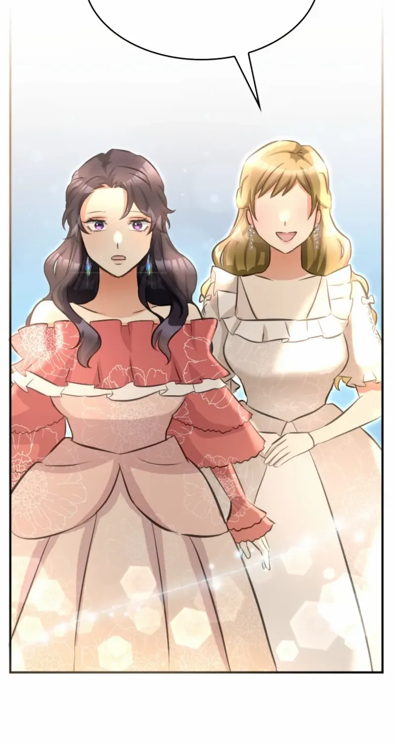 The Villainess Starts Over Chapter 8 page 62 - 