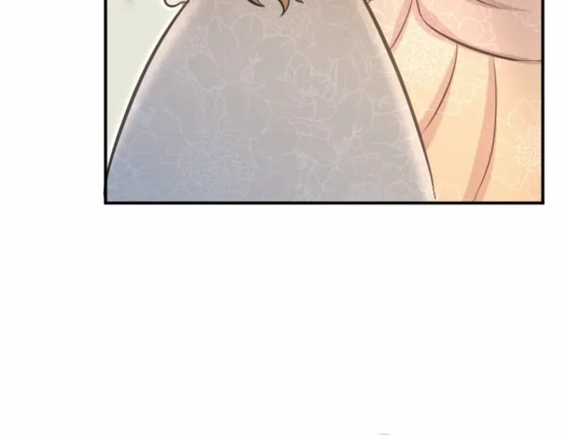 The Villainess Starts Over Chapter 8 page 64 - 