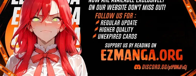 The Villainess Starts Over Chapter 8 page 69 - 