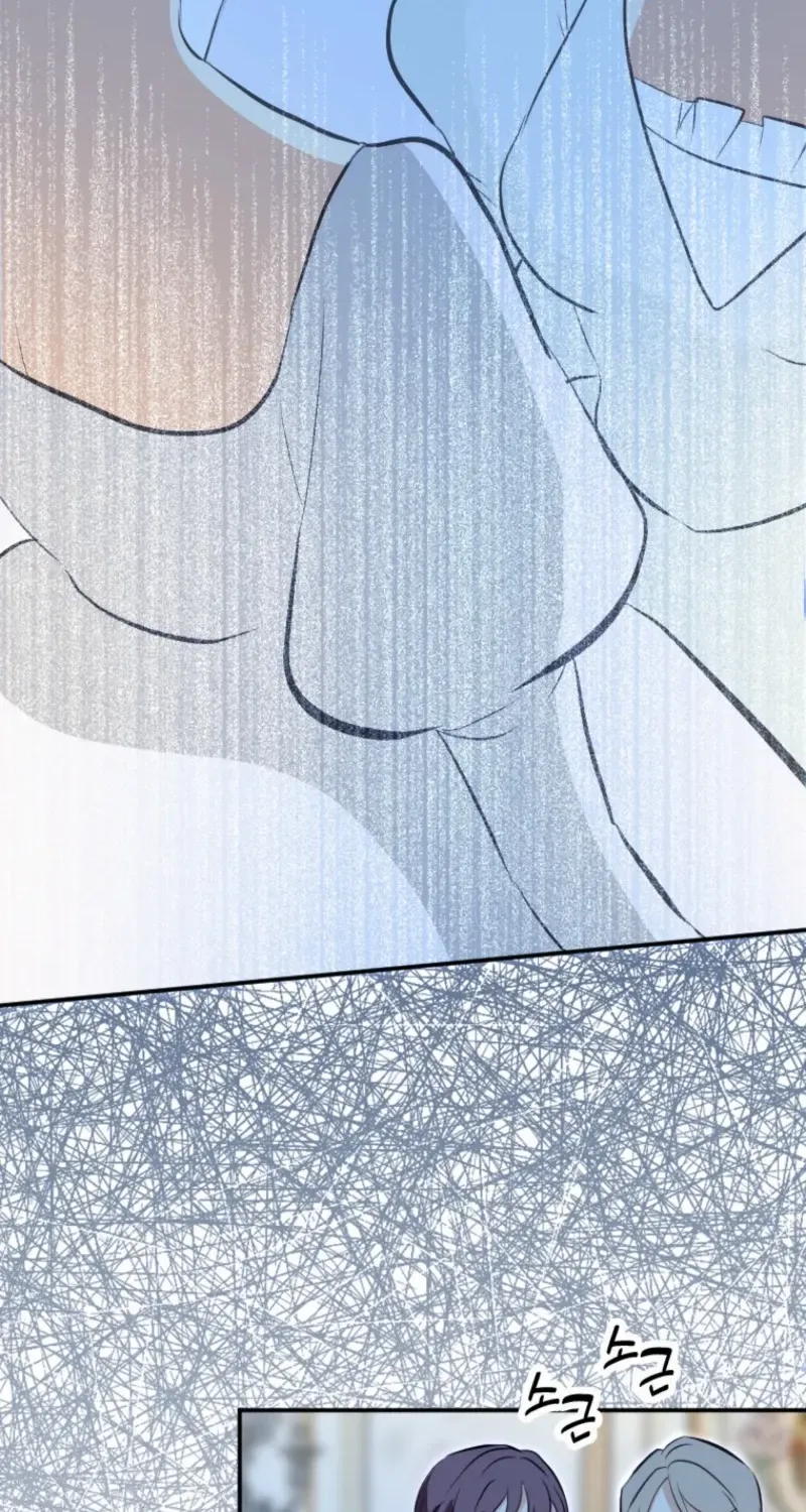 The Villainess Starts Over Chapter 8 page 9 - 