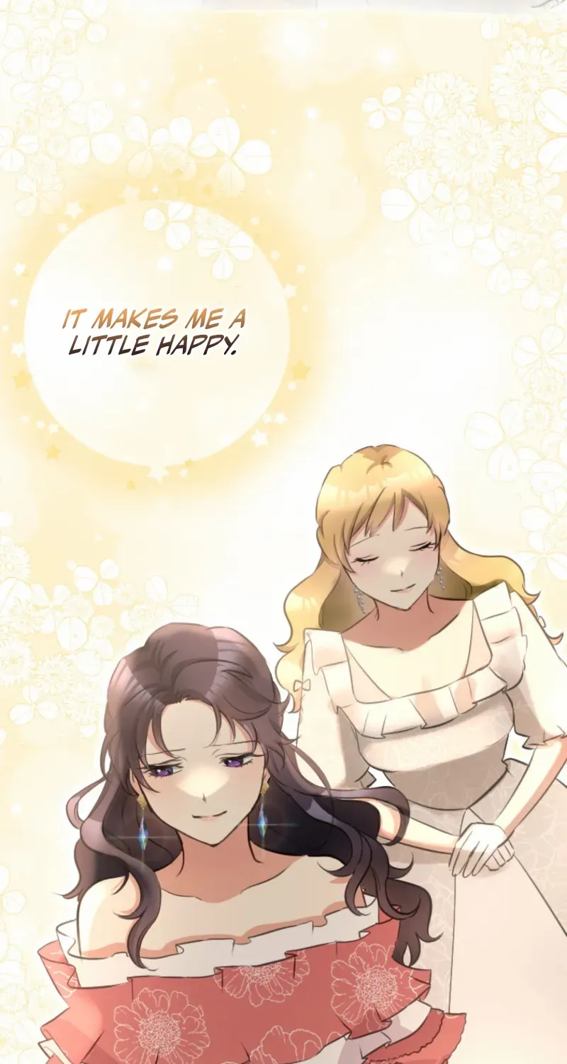 The Villainess Starts Over Chapter 9 page 34 - 