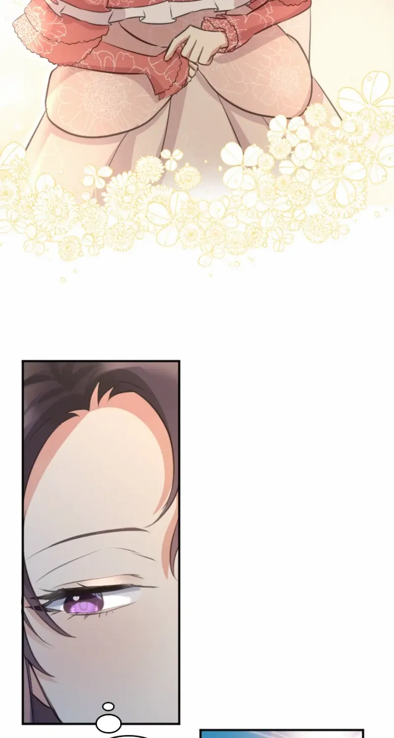 The Villainess Starts Over Chapter 9 page 35 - 