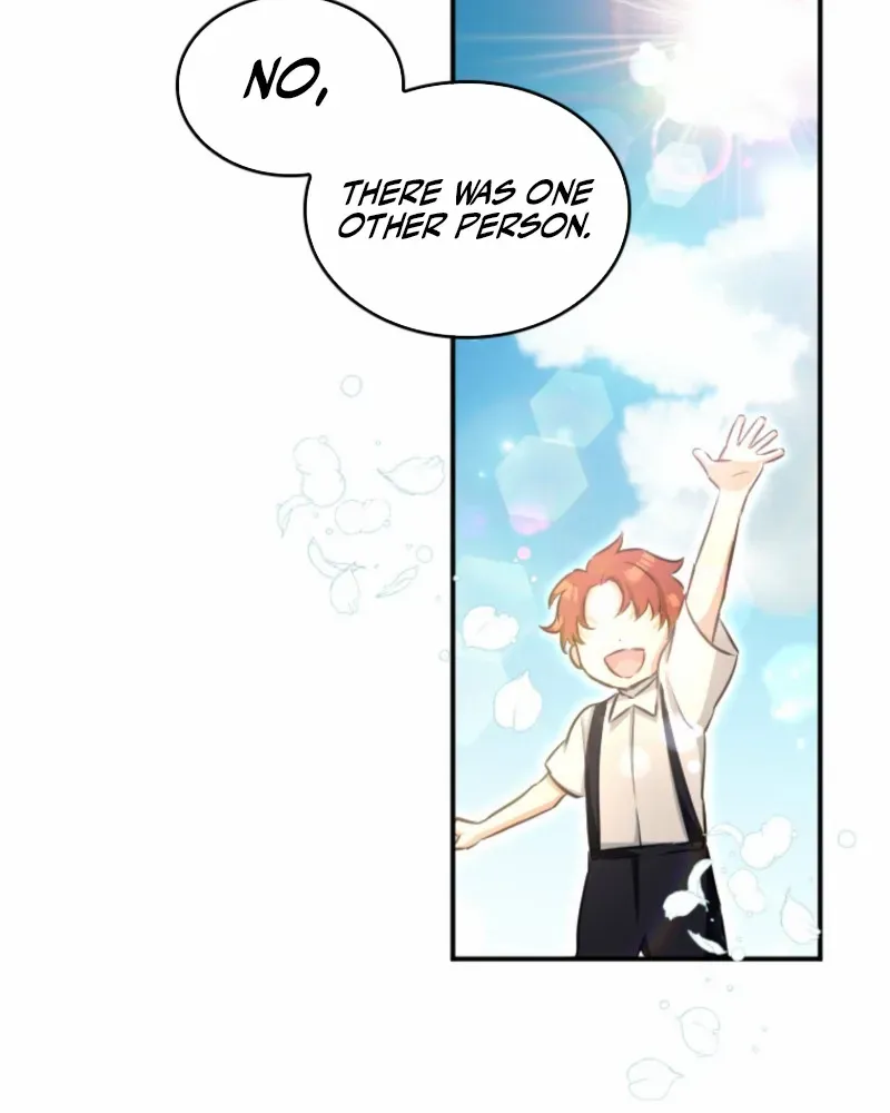 The Villainess Starts Over Chapter 9 page 36 - 