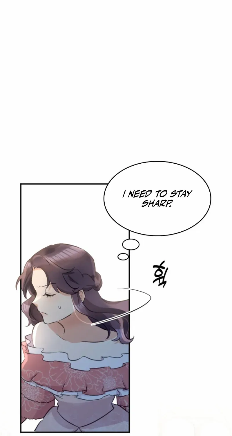 The Villainess Starts Over Chapter 9 page 37 - 
