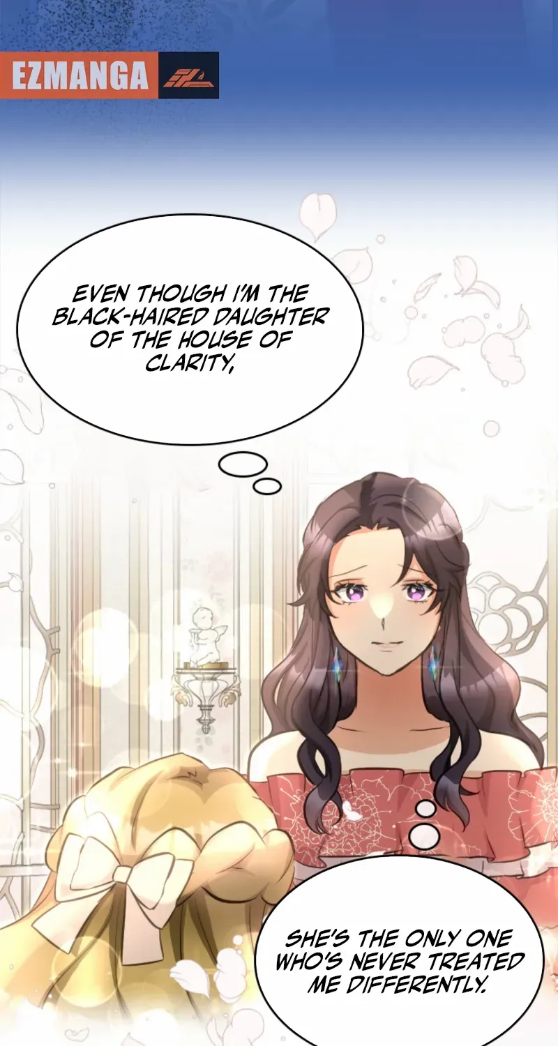 The Villainess Starts Over Chapter 9 page 5 - 
