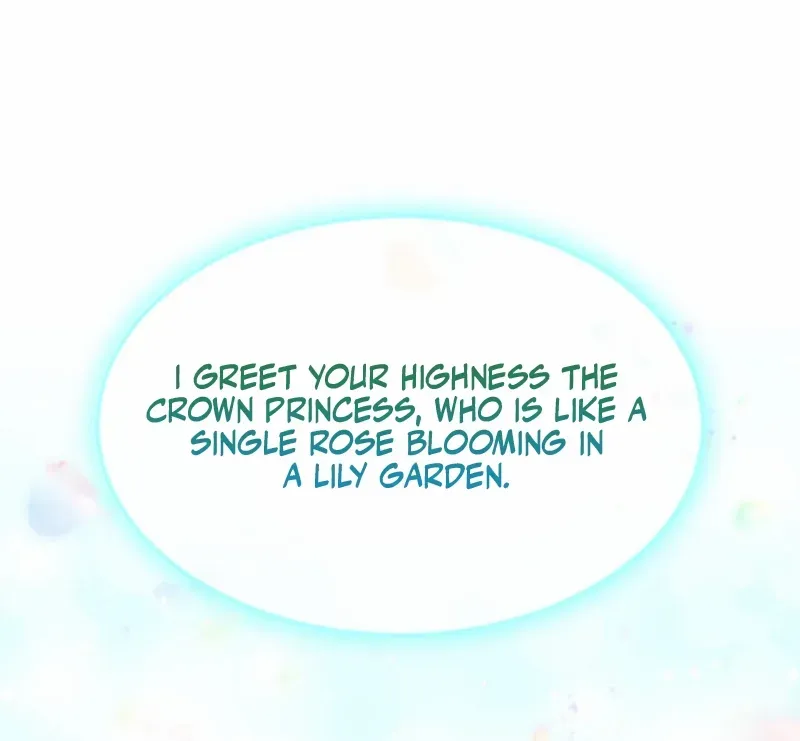 The Villainess Starts Over Chapter 9 page 45 - 