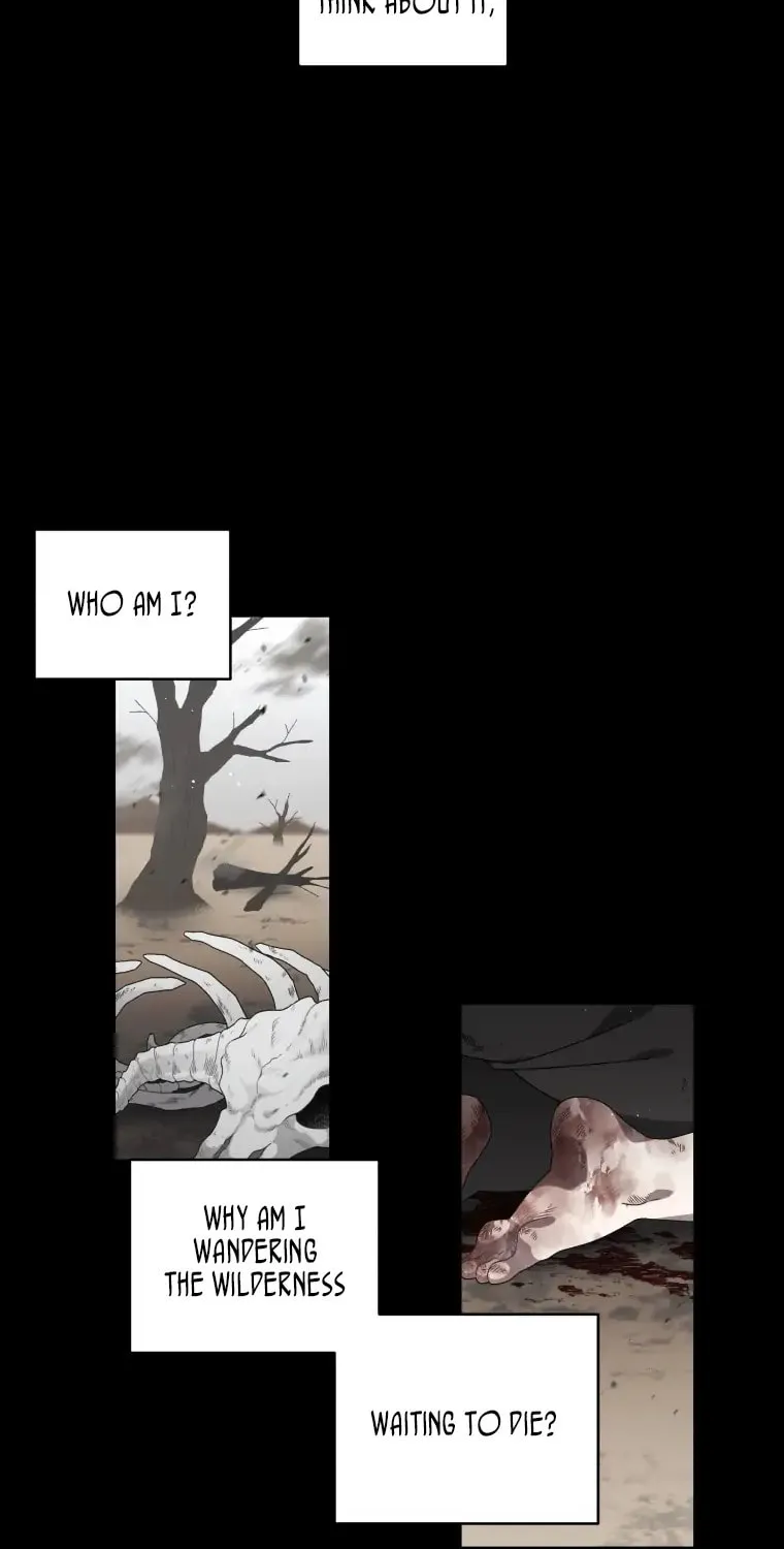 The Villainess Tames The Beast Chapter 1 page 11 - 