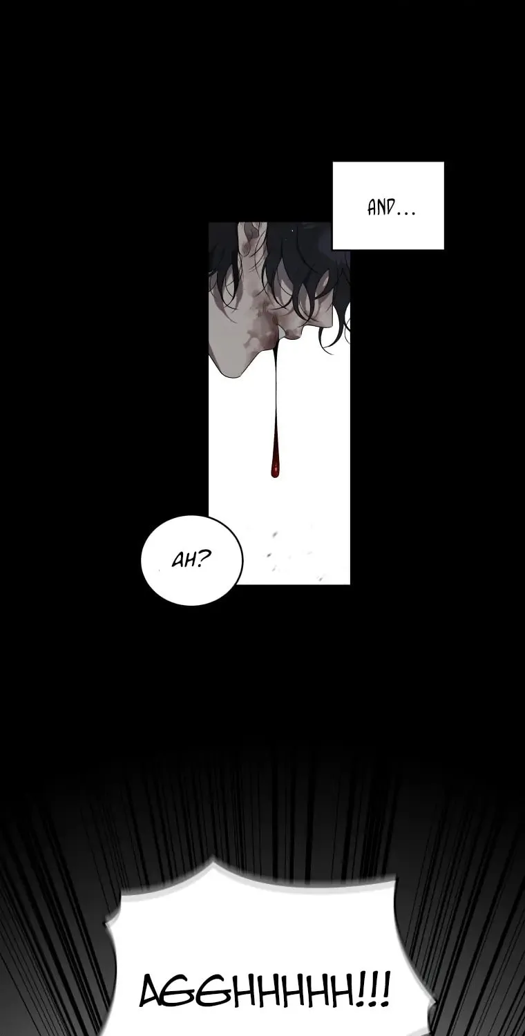 The Villainess Tames The Beast Chapter 1 page 12 - 