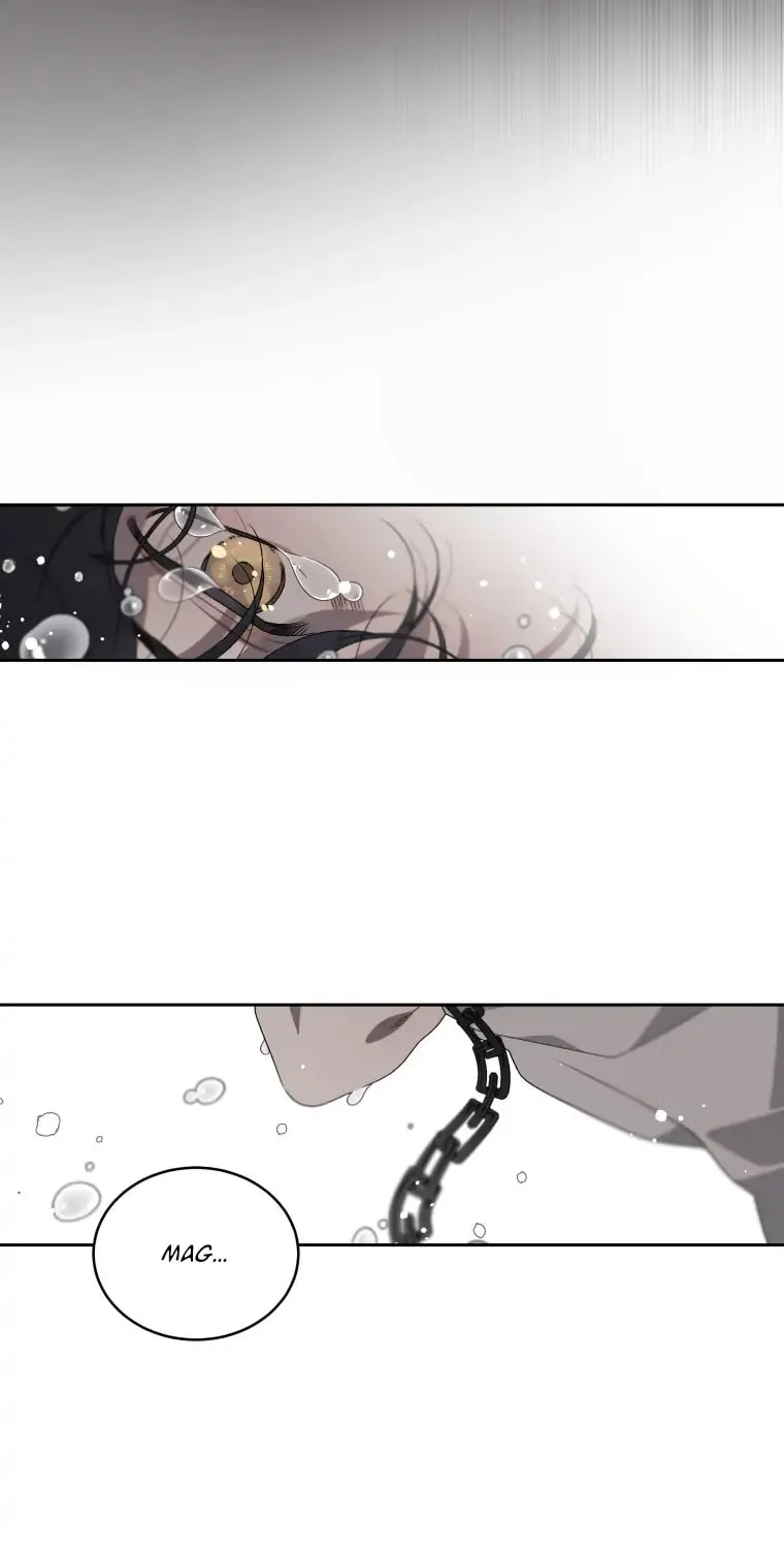 The Villainess Tames The Beast Chapter 1 page 19 - 