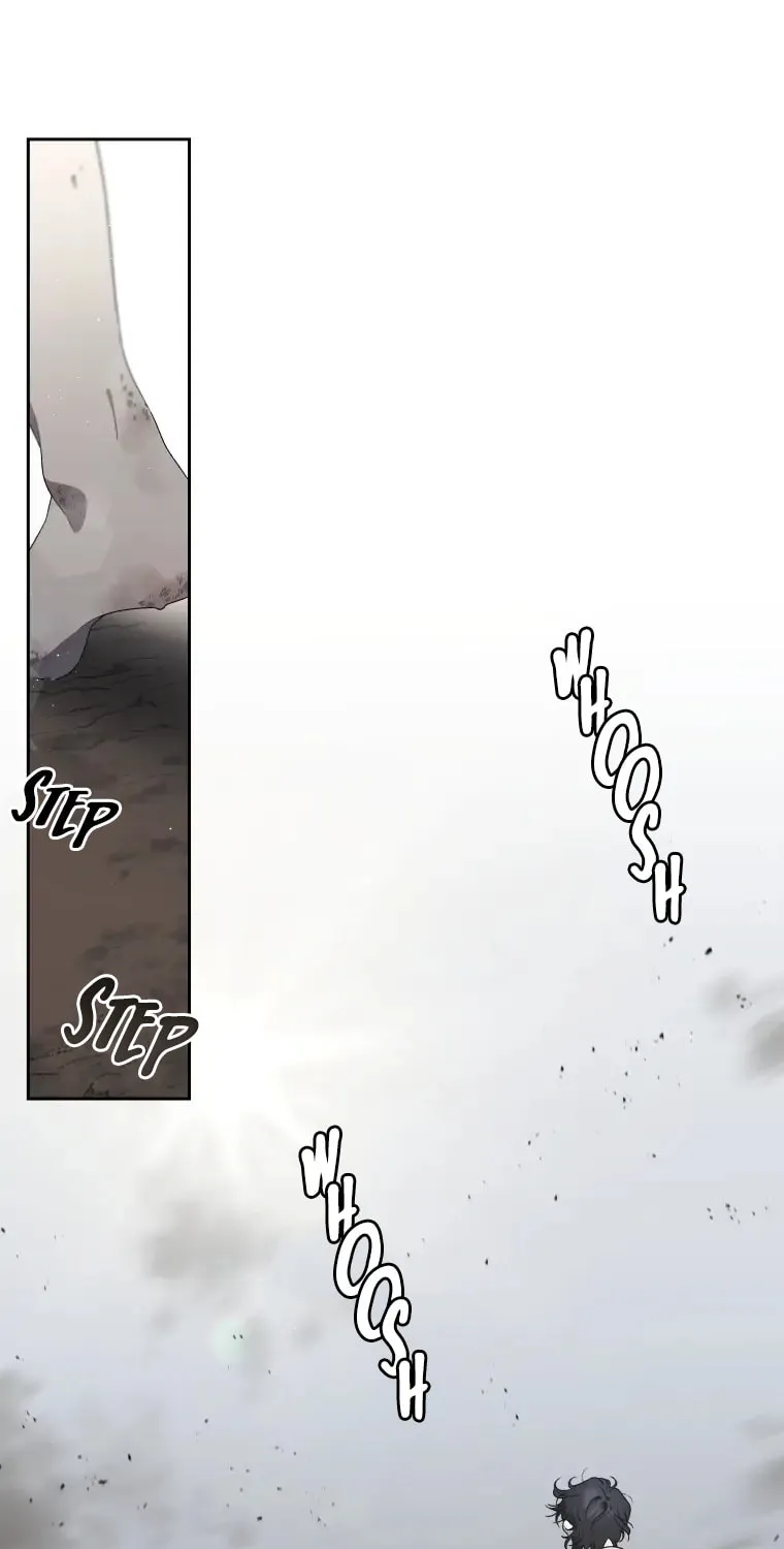 The Villainess Tames The Beast Chapter 1 page 3 - 