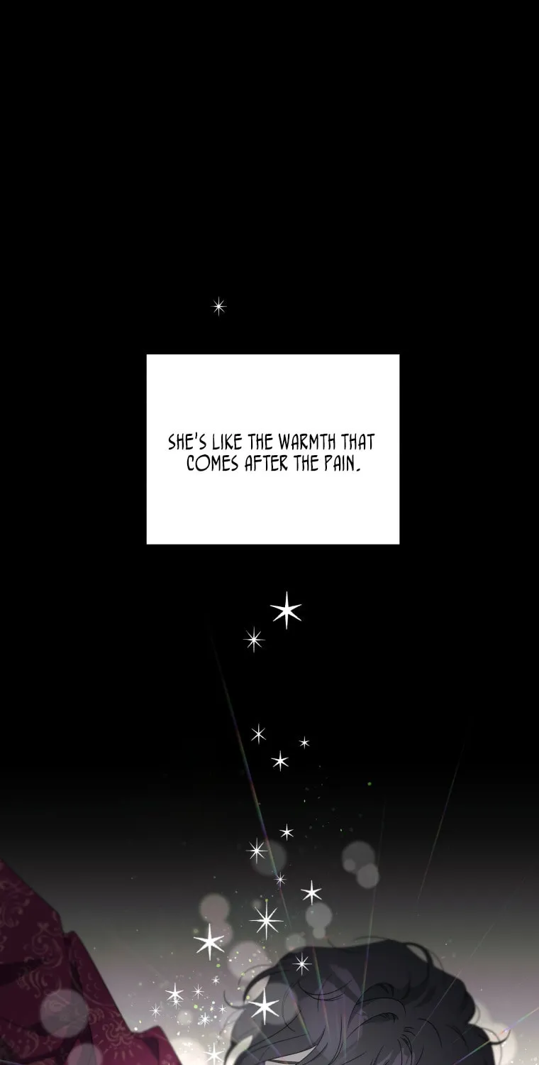 The Villainess Tames The Beast Chapter 1 page 32 - 