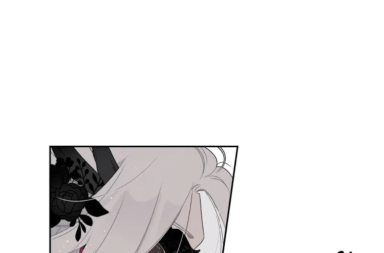 The Villainess Tames The Beast Chapter 1 page 37 - 