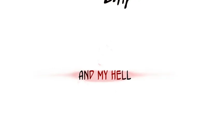 The Villainess Tames The Beast Chapter 1 page 39 - 
