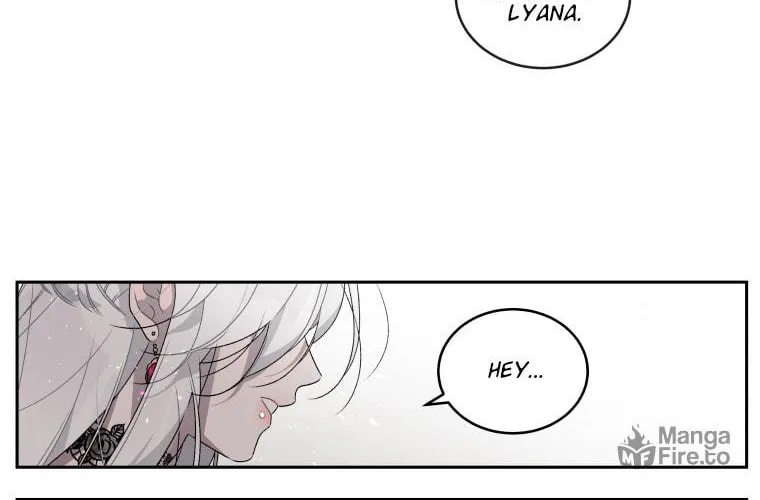 The Villainess Tames The Beast Chapter 1 page 41 - 