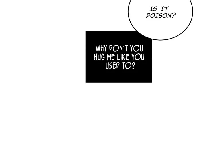 The Villainess Tames The Beast Chapter 1 page 51 - 