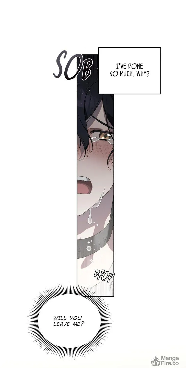 The Villainess Tames The Beast Chapter 1 page 58 - 