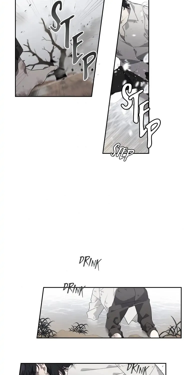 The Villainess Tames The Beast Chapter 1 page 7 - 