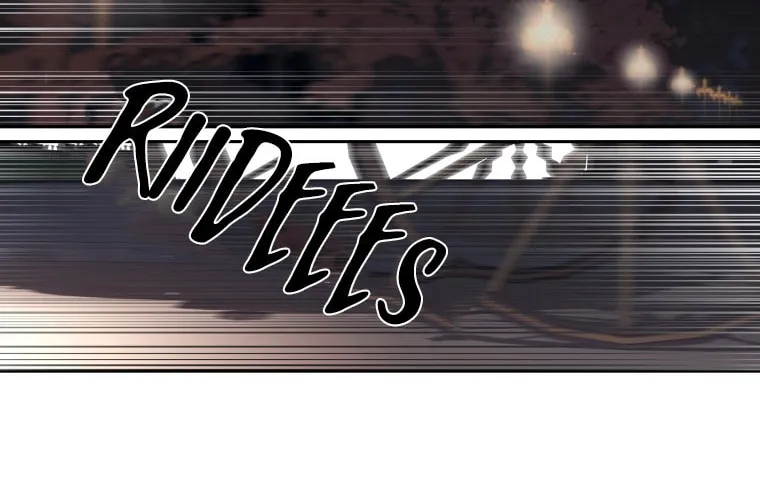 The Villainess Tames The Beast Chapter 1 page 61 - 